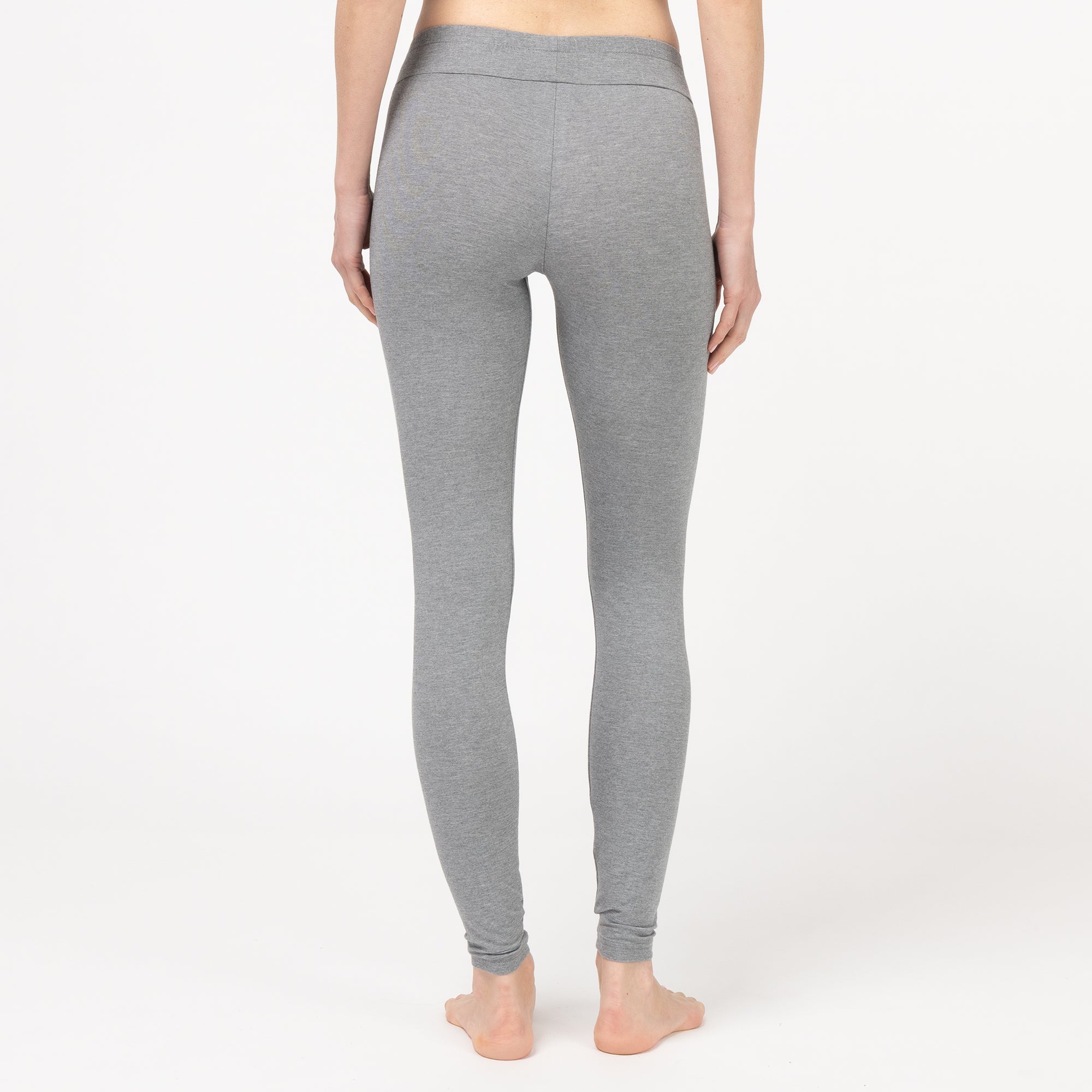 EPSILON Damen Leggins