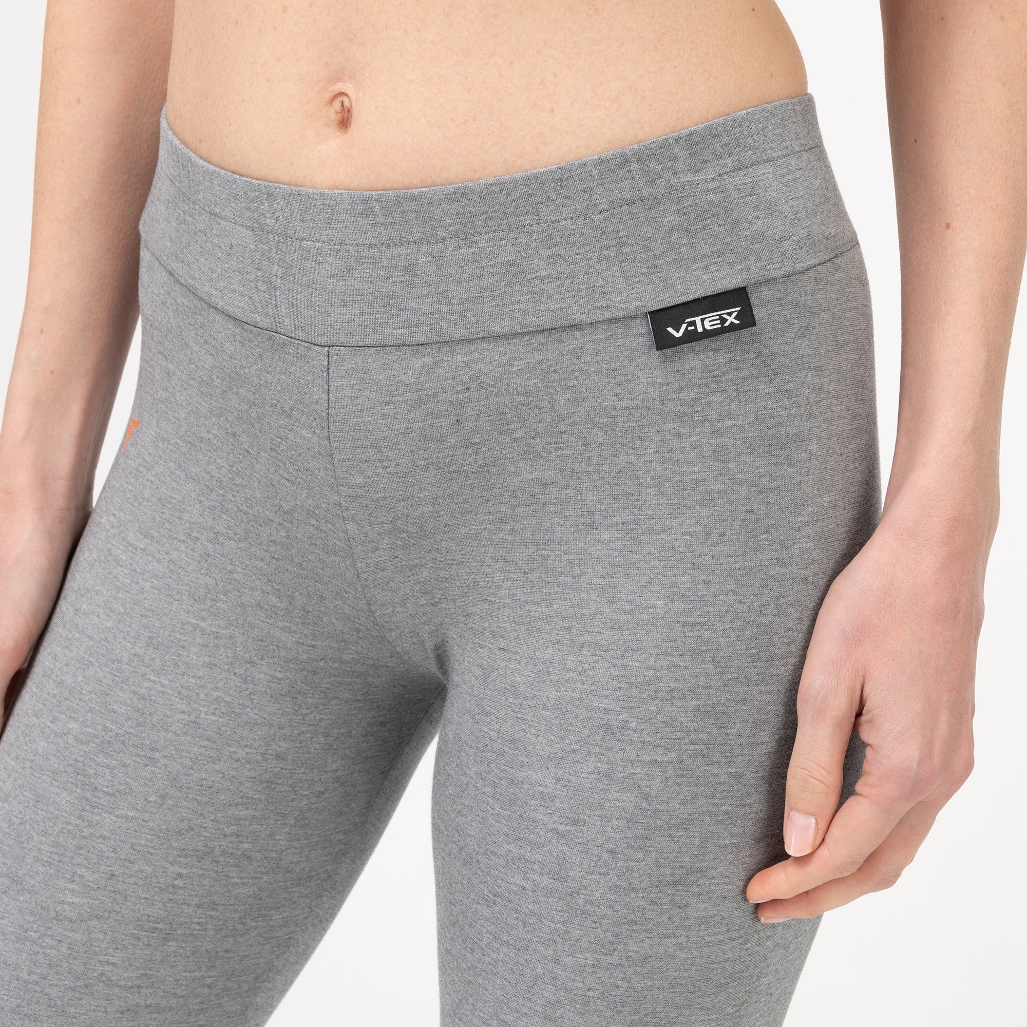 EPSILON Damen Leggins