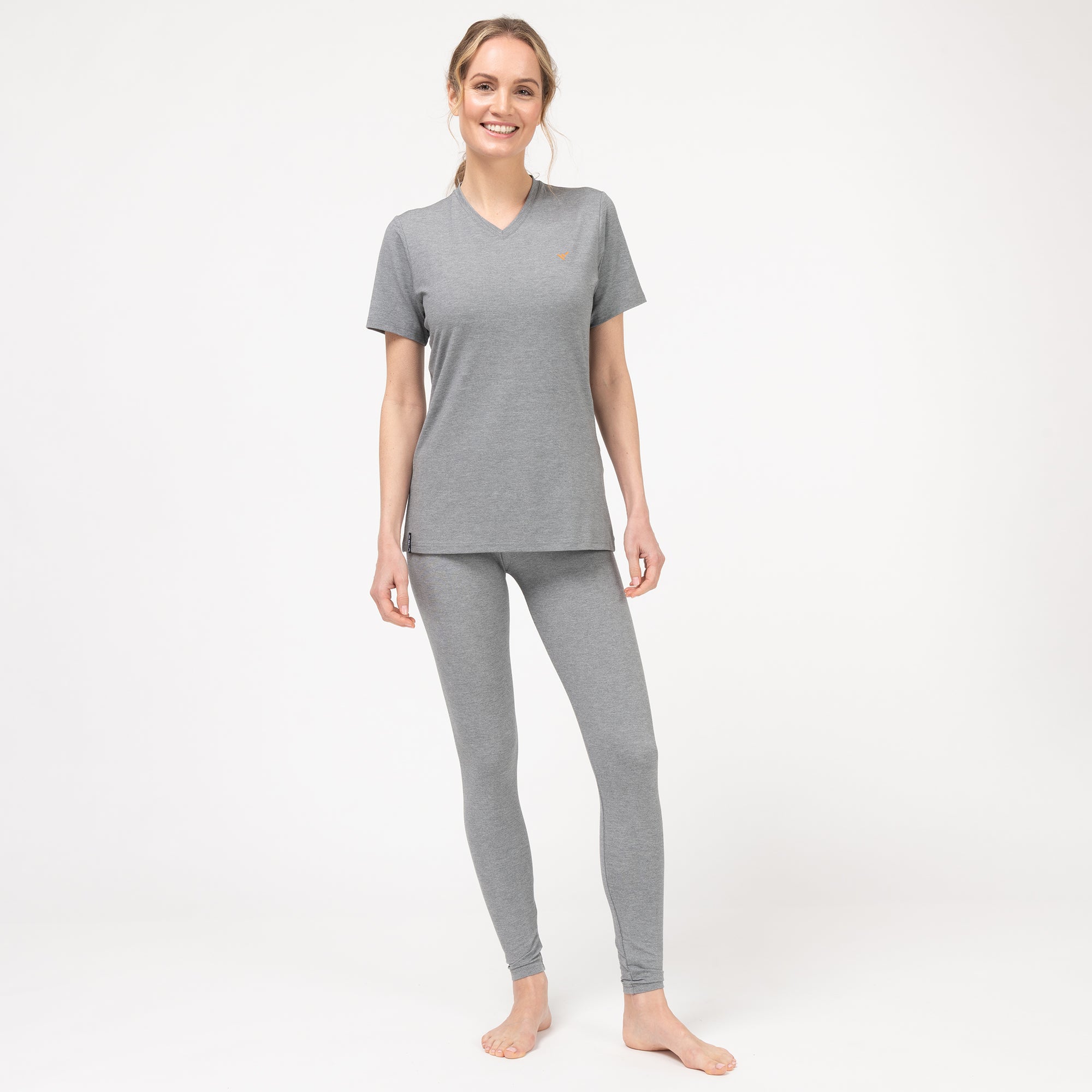 EPSILON Damen Leggins