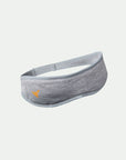 EYE MASK
