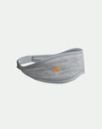 EYE MASK