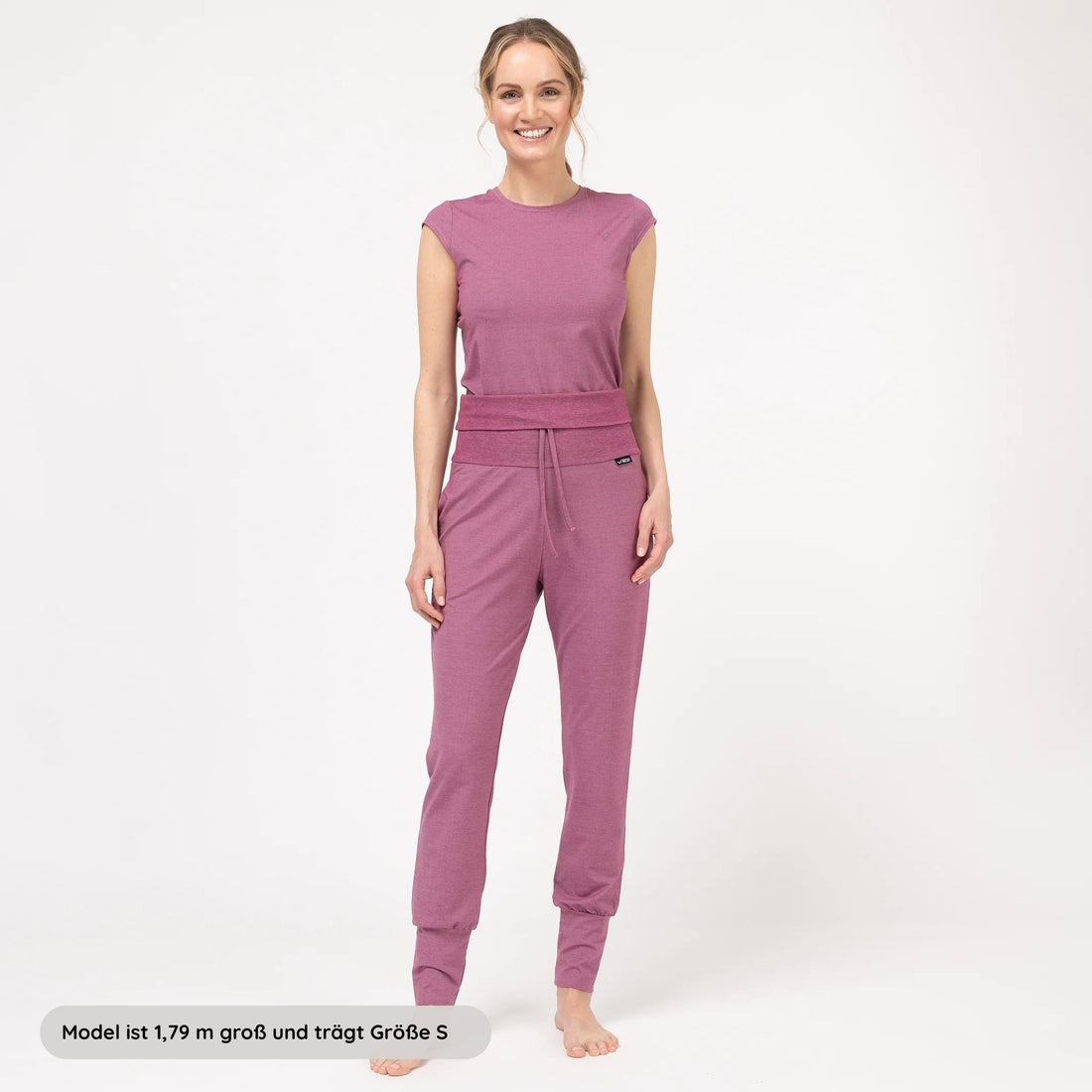 Hera Relaxhose