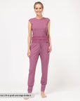 HERA Damen Hose