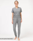 HERA Damen Hose