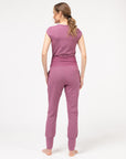 HERA Damen Hose