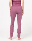 HERA Damen Hose