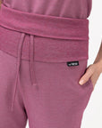 HERA Damen Hose