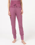 HERA Damen Hose
