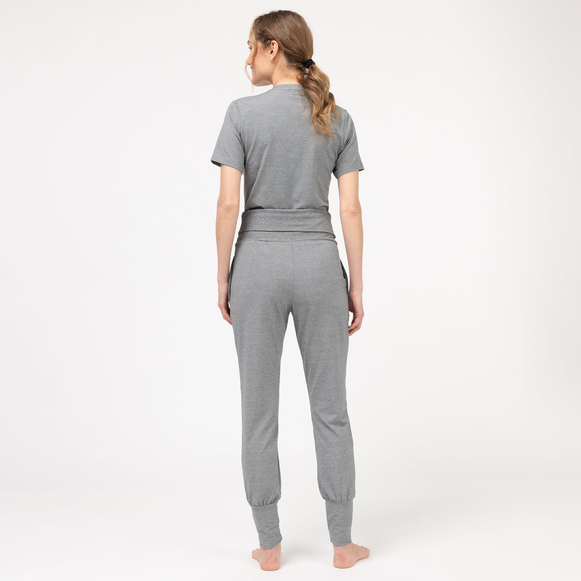 HERA Damen Hose