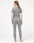 HERA Damen Hose