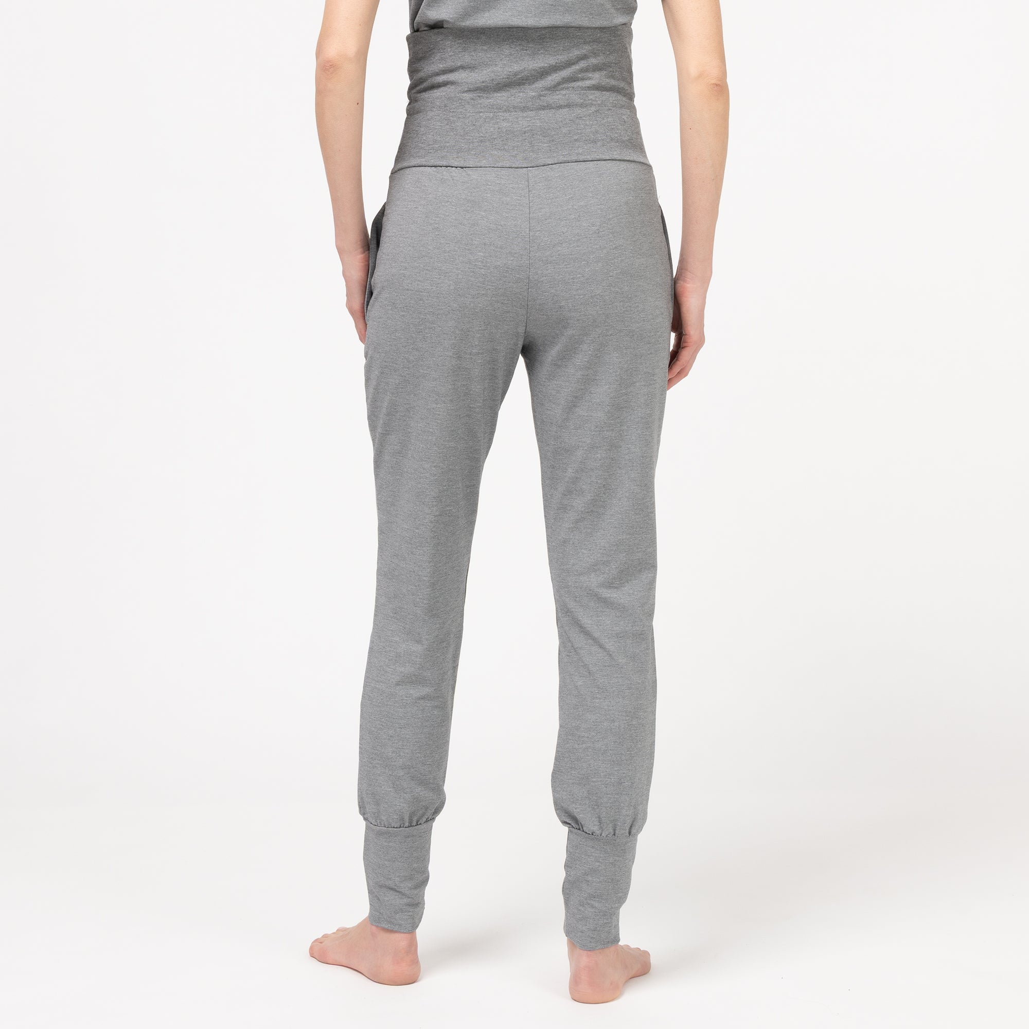 HERA Damen Hose