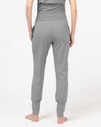 HERA Damen Hose
