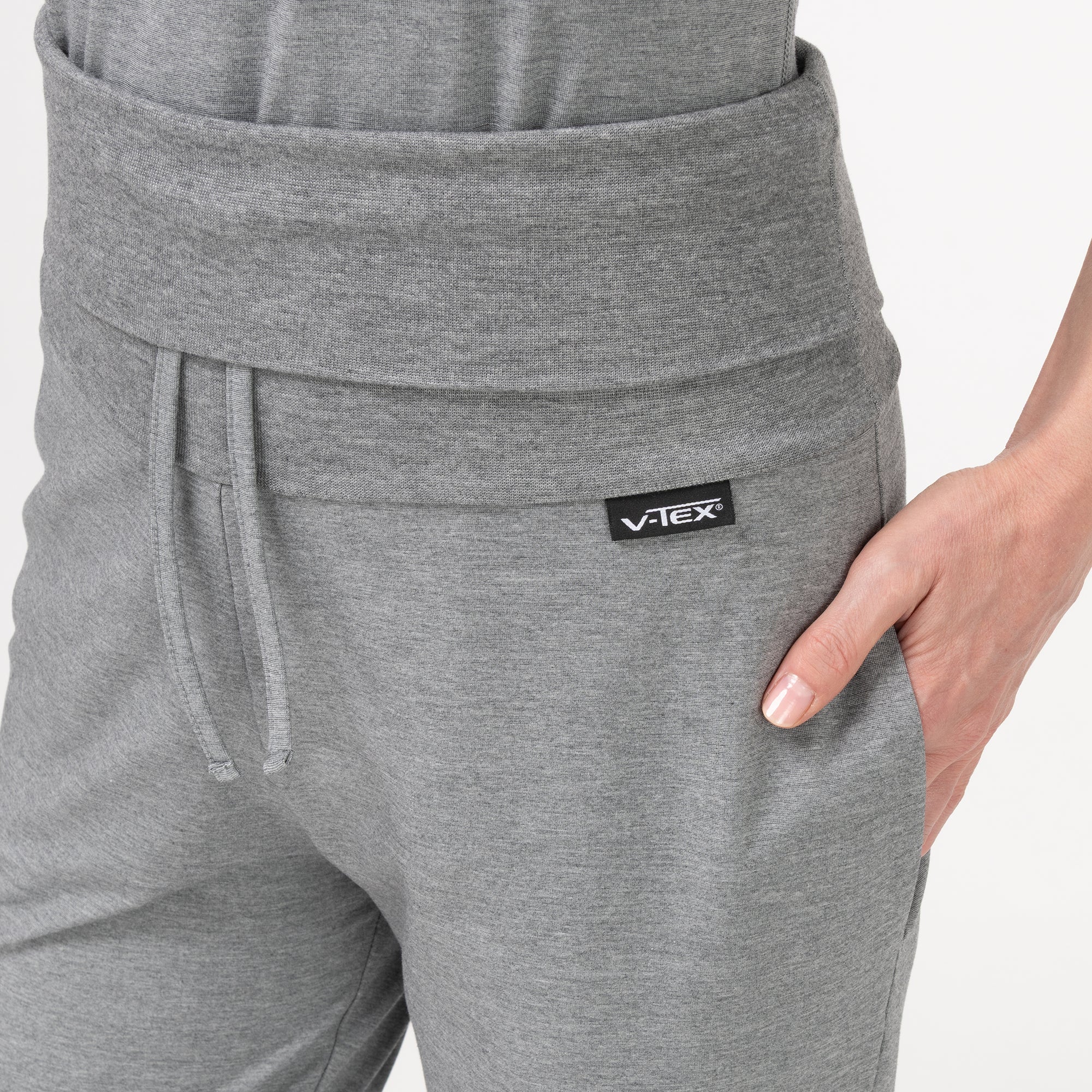 HERA Damen Hose
