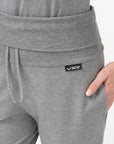 HERA Damen Hose