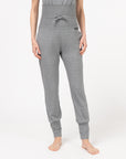 HERA Damen Hose