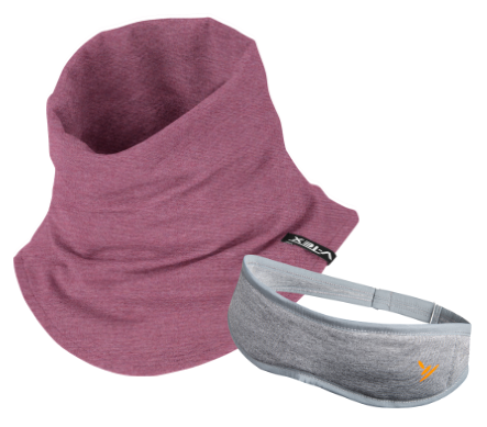 Home-Office Set