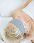 EYE MASK