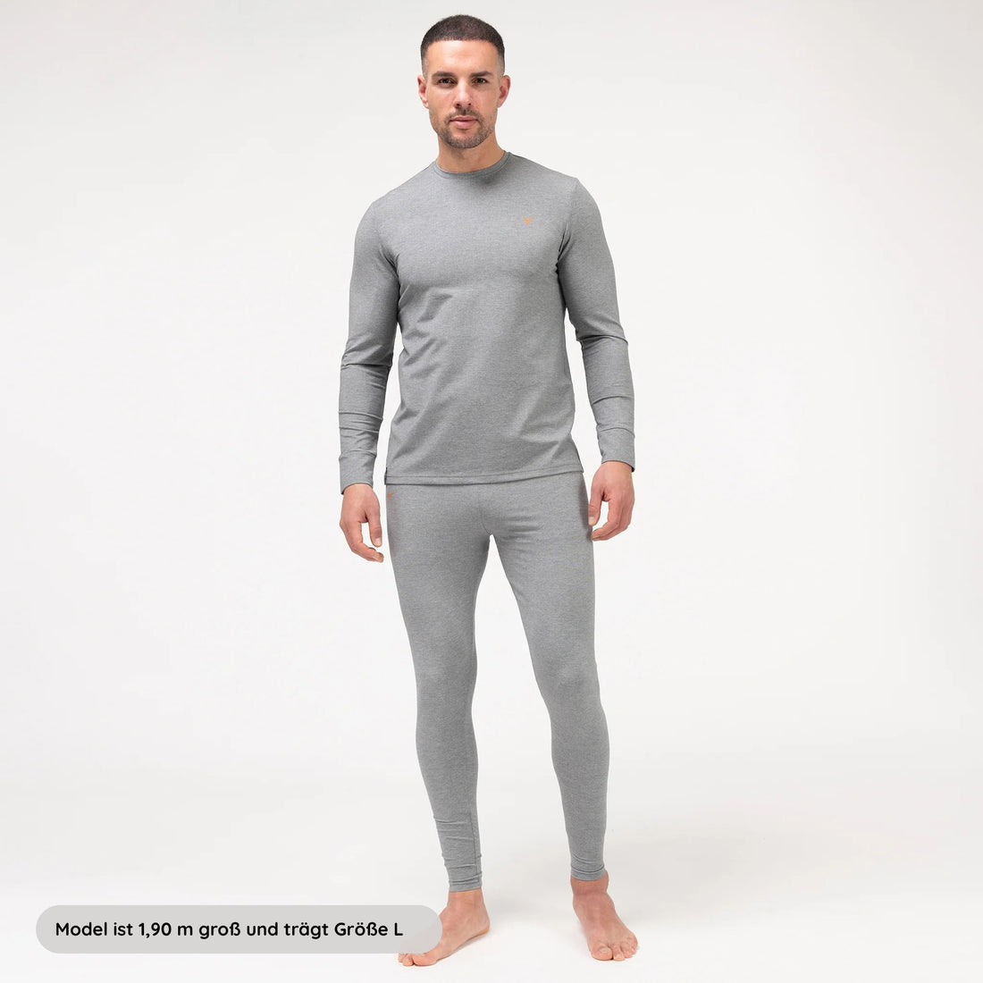 Kappa Leggings