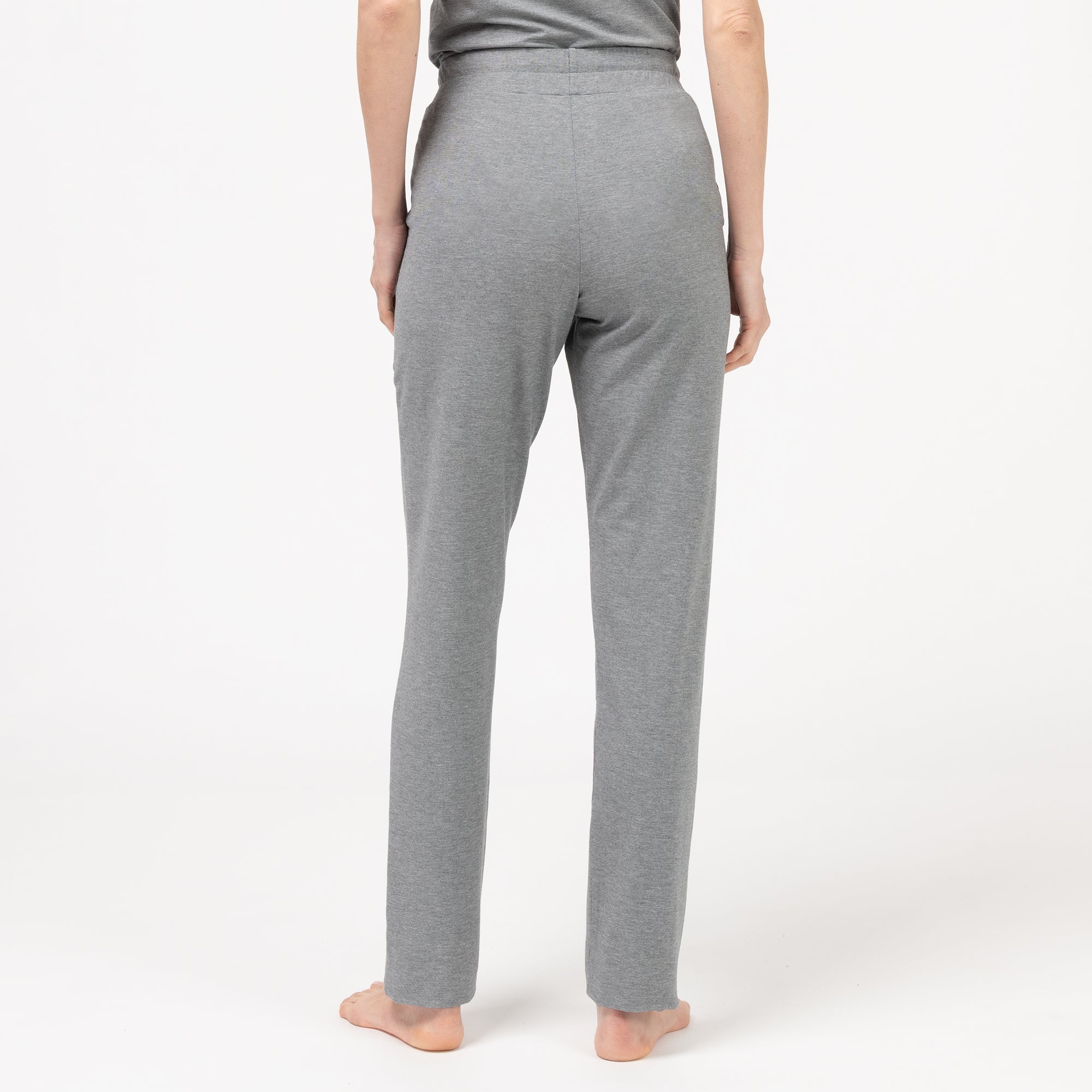 MAMORU  Unisex Hose