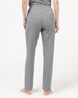 MAMORU  Unisex Hose