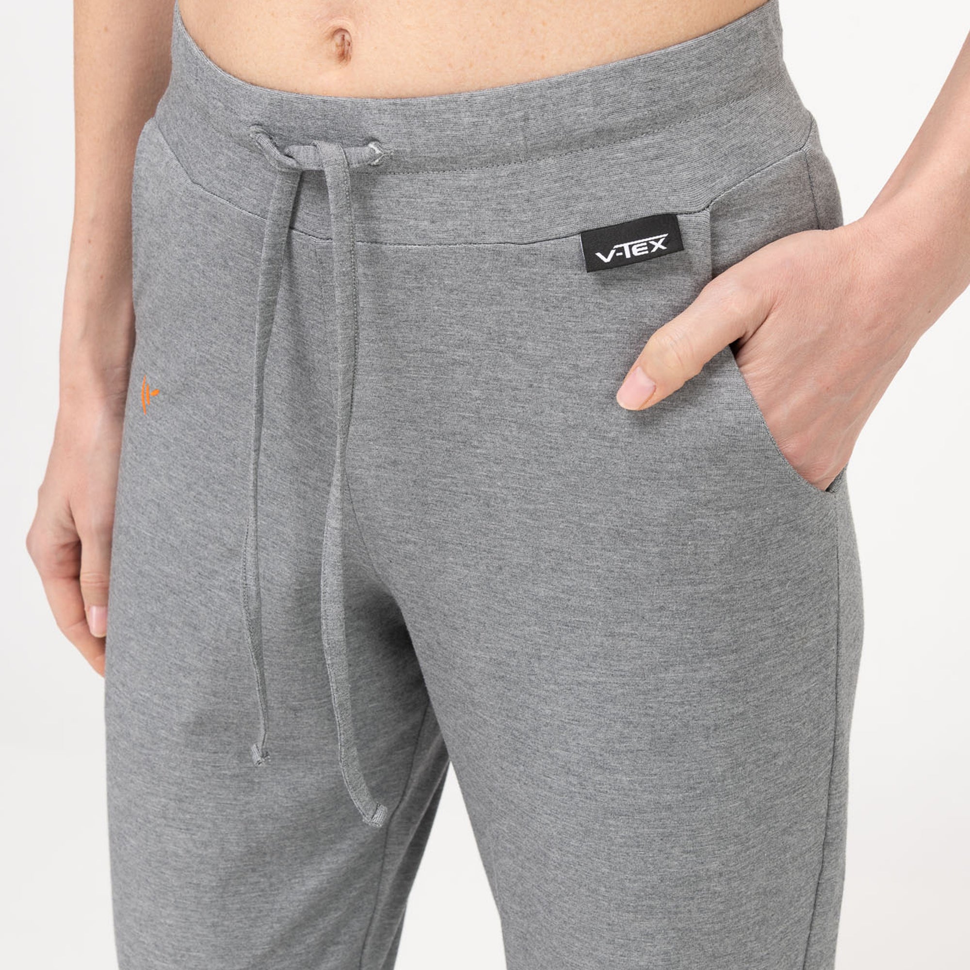 MAMORU  Unisex Hose