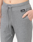 MAMORU  Unisex Hose