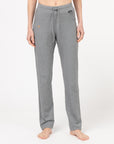 MAMORU  Unisex Hose