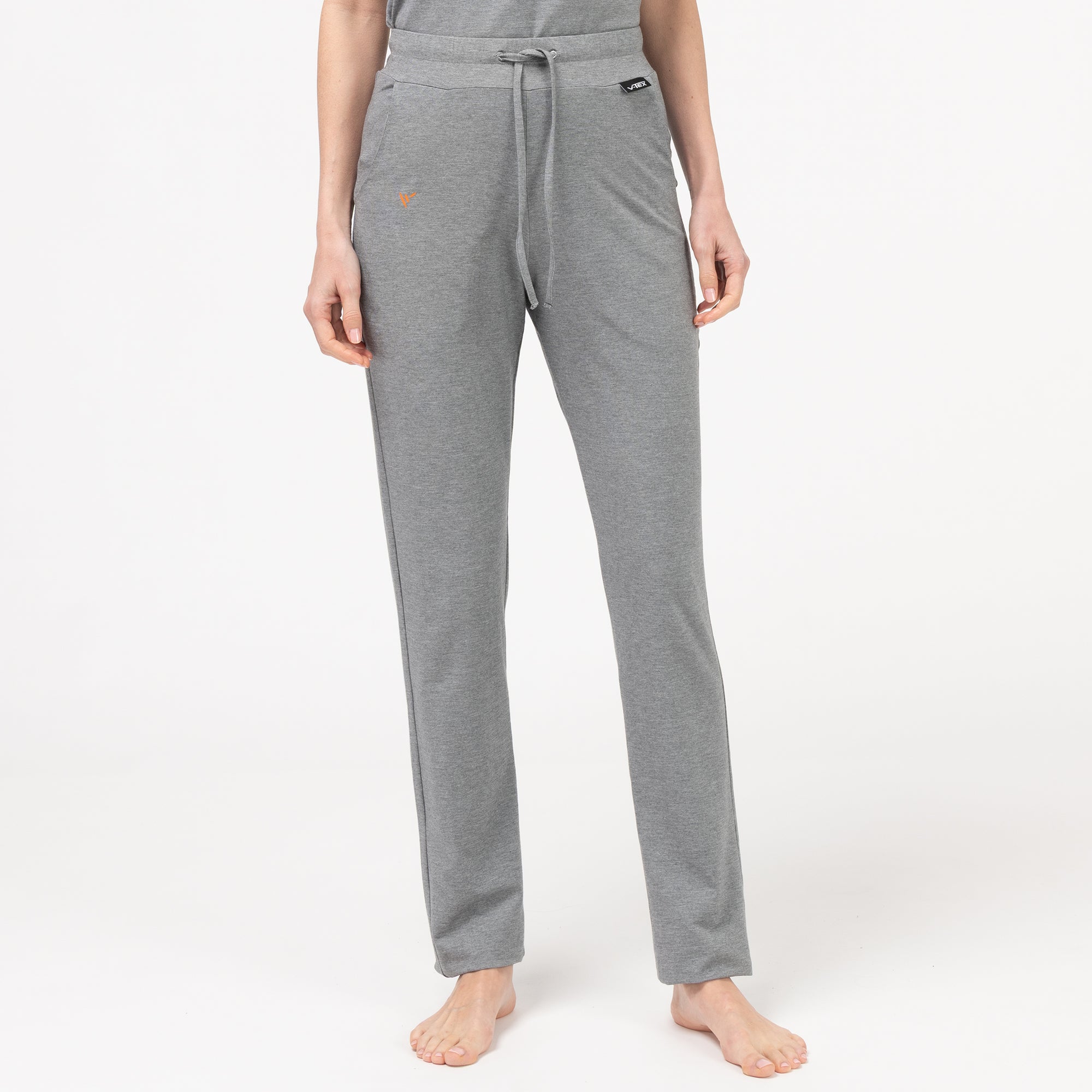 MAMORU  Unisex Hose