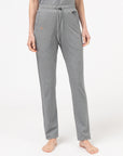 MAMORU  Unisex Hose