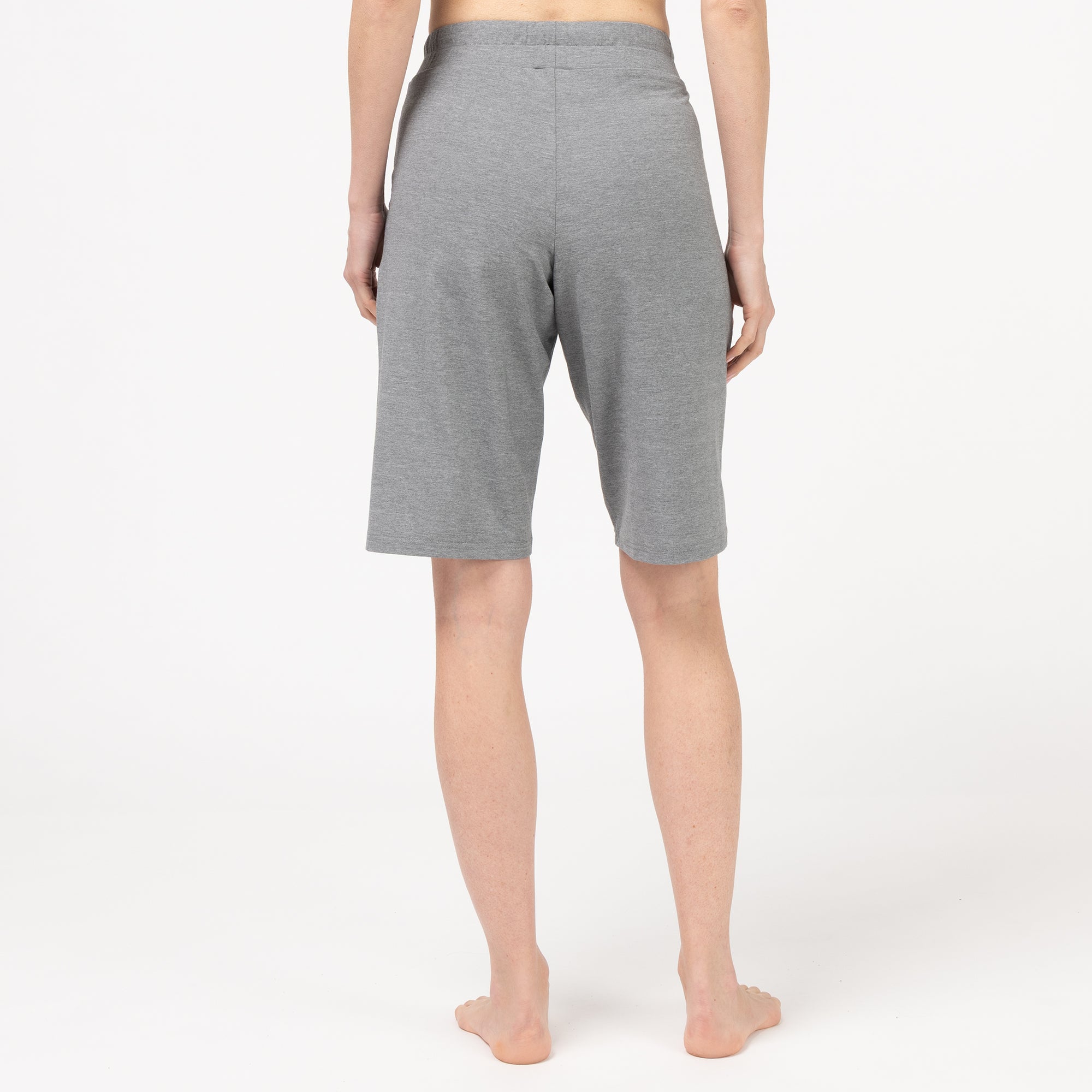 MAMORU Herren Shorts