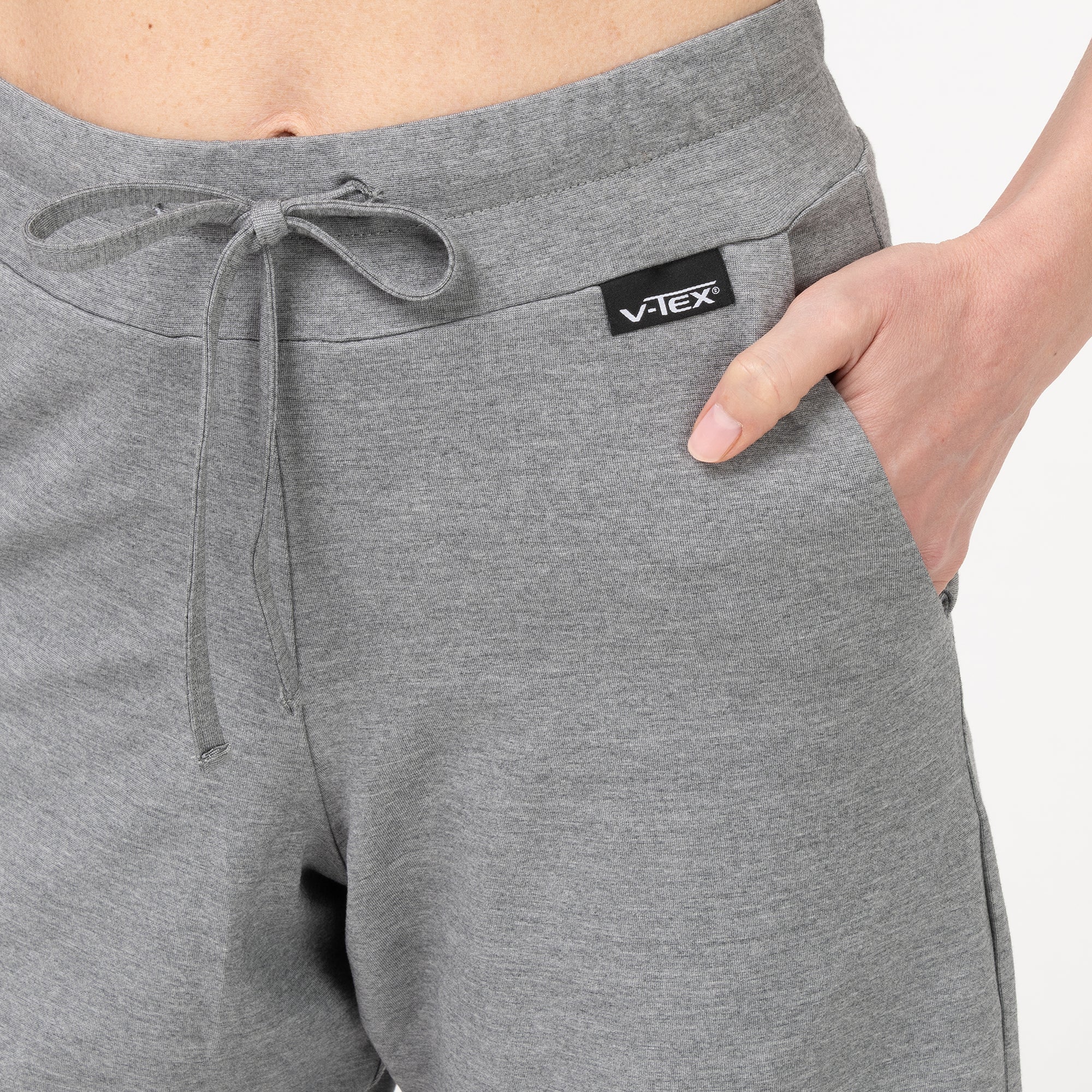 MAMORU Herren Shorts