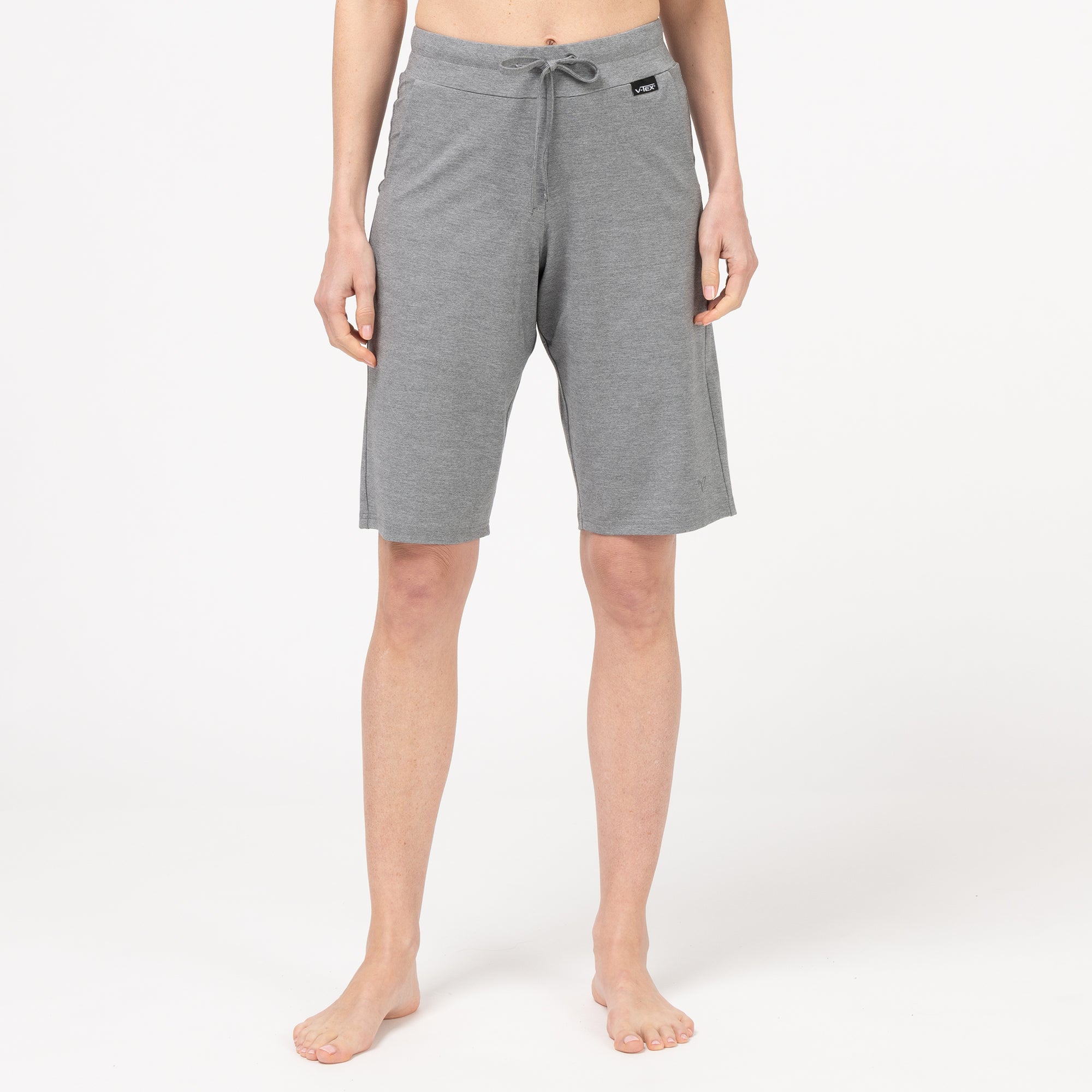 MAMORU Herren Shorts