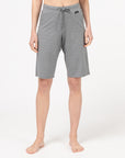 MAMORU Herren Shorts