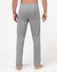 MAMORU  Unisex Hose