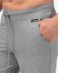 MAMORU  Unisex Hose