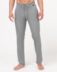 MAMORU  Unisex Hose
