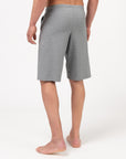MAMORU Herren Shorts