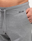 MAMORU Herren Shorts