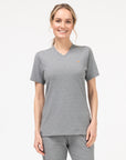 PI Damen Shirt