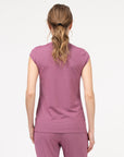 RHEA Damen Shirt