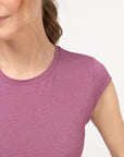 RHEA Damen Shirt