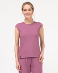 RHEA Damen Shirt