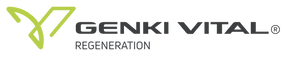 Genki Vital Holding GmbH