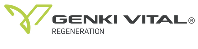 Genki Vital Holding GmbH
