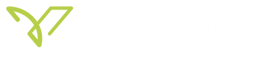 Genki Vital Holding GmbH
