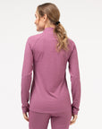 TAU Damen Shirt