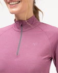 TAU Damen Shirt