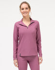 TAU Damen Shirt