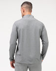 YPSILON Herren Langarmshirt