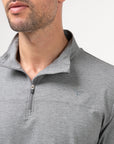 YPSILON Herren Langarmshirt